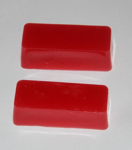 Ski snowboard wax - ski-snowboard, 2x50