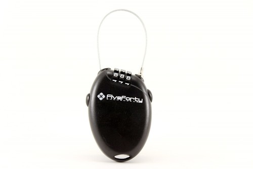 540 mini retractable cable - mini,
