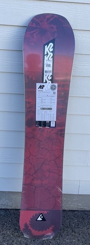2024 nwt manifest - nwt, snowboard